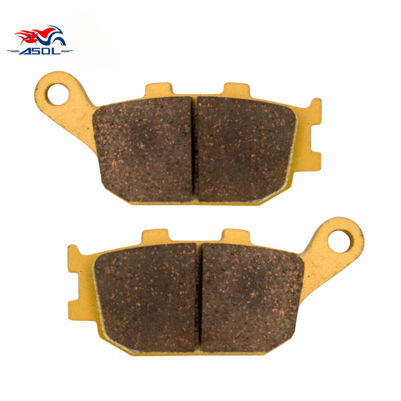 Задние тормозные колодки для м – обзор и цена Carbon Ceramic Motorcycle Brake Rotor