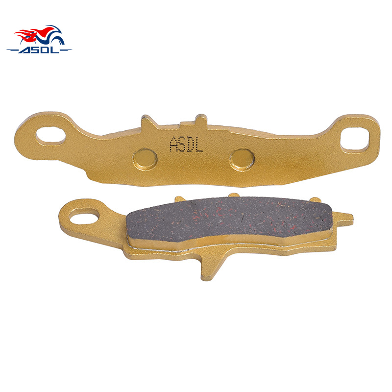 Передние тормозные колодки мот – обзор и цена Carbon Ceramic Motorcycle Brake Rotor
