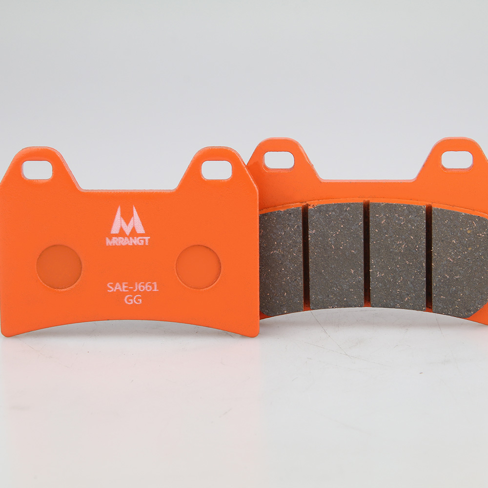MRRANGT мотоциклетные керамиче – обзор и цена Carbon Ceramic Motorcycle Brake Rotor