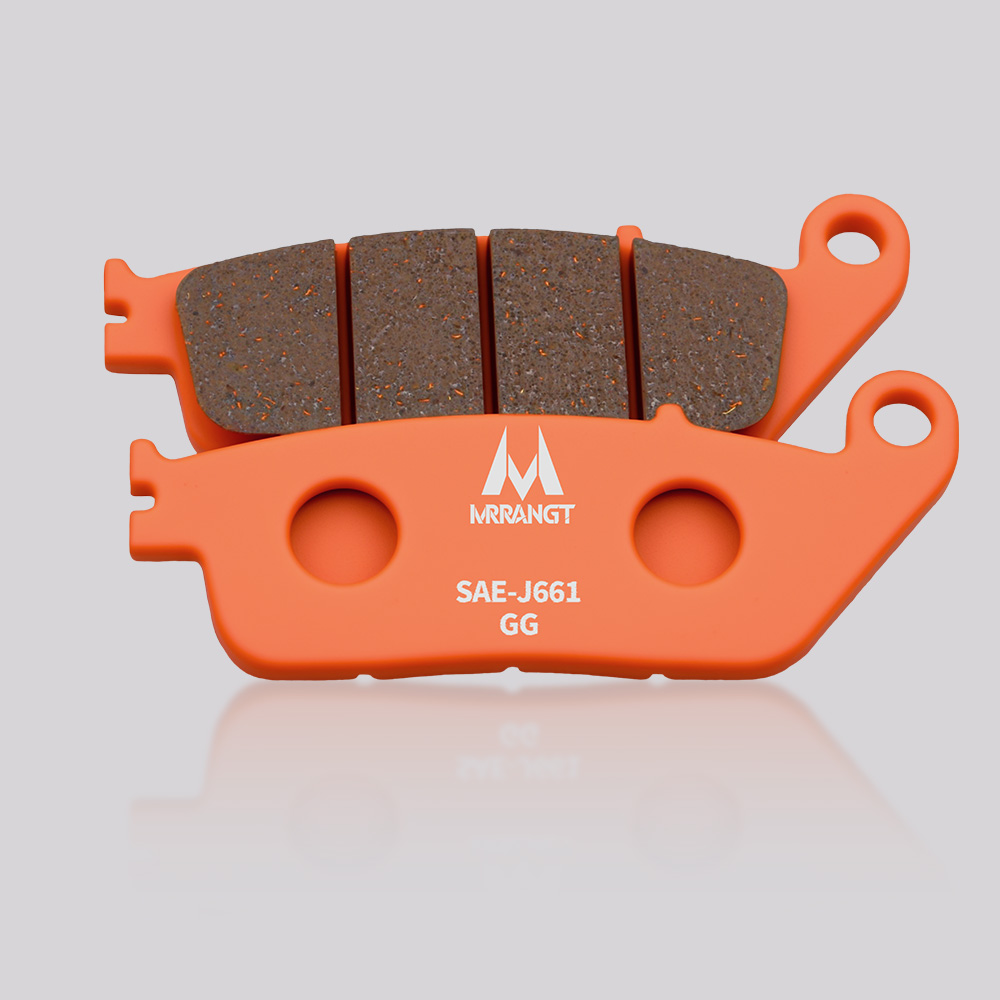 MRRANGT мотоциклетные керамиче – обзор и цена Carbon Ceramic Motorcycle Brake Rotor