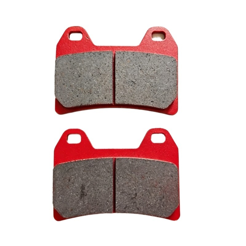 Керамические тормозные колодки – обзор и цена Carbon Ceramic Motorcycle Brake Rotor
