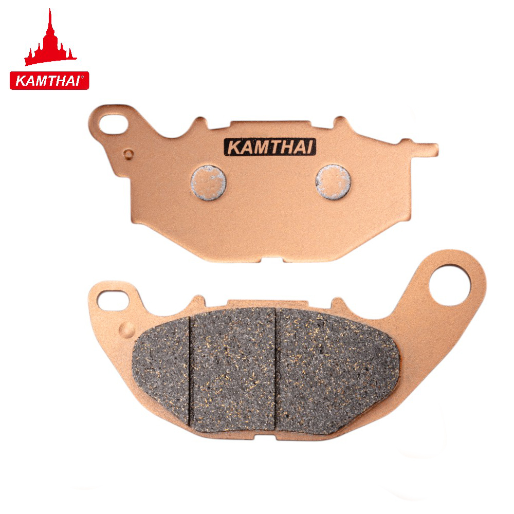 Передние тормозные колодки для – обзор и цена Carbon Ceramic Motorcycle Brake Rotor