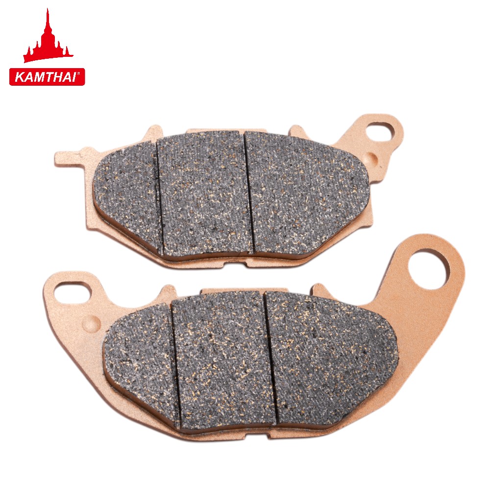 Передние тормозные колодки для – обзор и цена Carbon Ceramic Motorcycle Brake Rotor