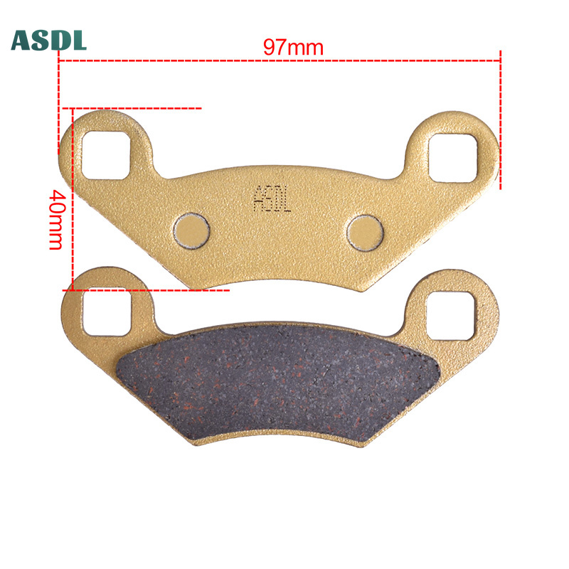 Передние и задние тормозные ко – обзор и цена Carbon Ceramic Motorcycle Brake Rotor