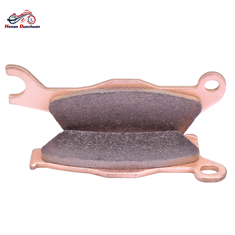 Комплект передних и задних тор – обзор и цена Carbon Ceramic Motorcycle Brake Rotor