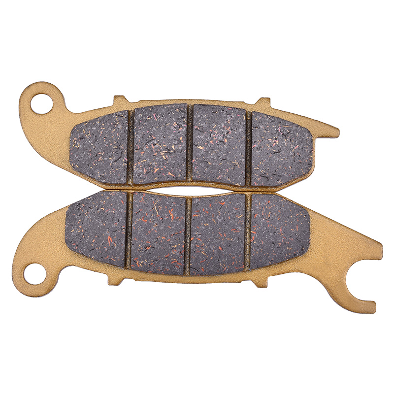 Передние и задние тормозные ко – обзор и цена Carbon Ceramic Motorcycle Brake Rotor