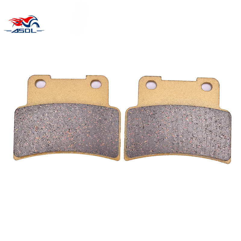 Комплект передних и задних тор – обзор и цена Carbon Ceramic Motorcycle Brake Rotor