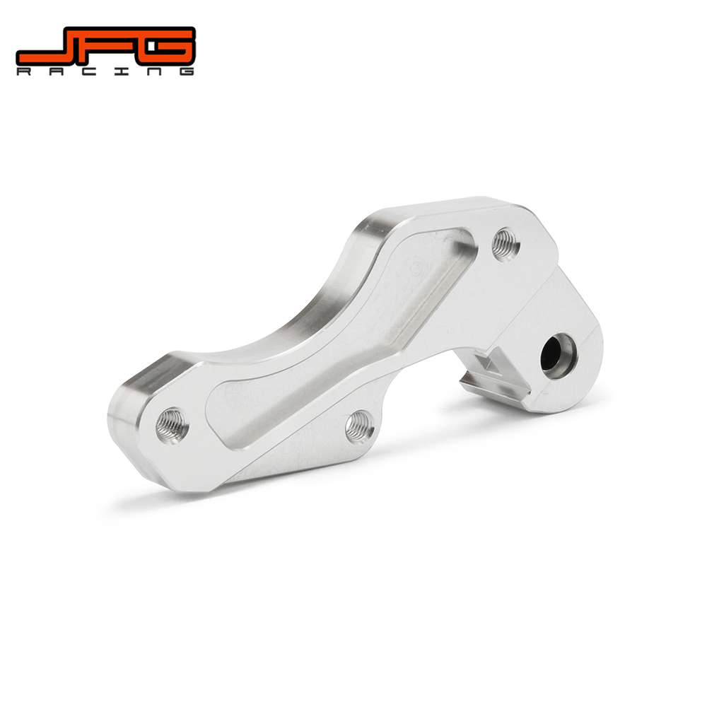 КРОНШТЕЙН JFG 320 ММ ДЛЯ RMZ R – обзор и цена Floating Brake Disc 320Mm Supermoto