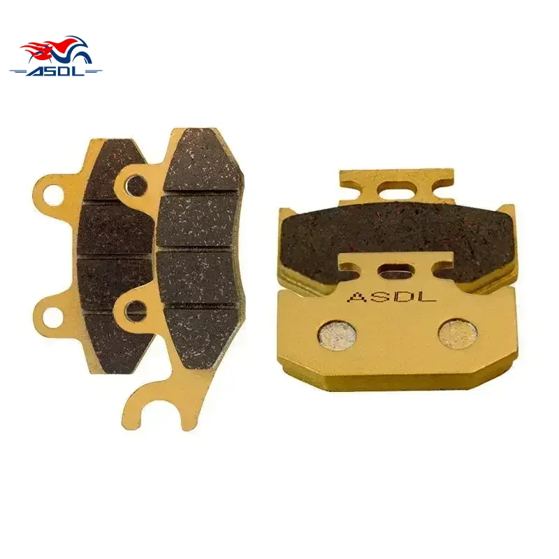 Тормозные колодки передние и з – обзор и цена Carbon Ceramic Motorcycle Brake Rotor