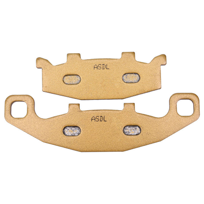 Тормозные колодки передние и з – обзор и цена Carbon Ceramic Motorcycle Brake Rotor