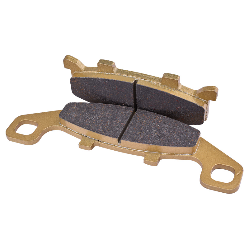 Тормозные колодки передние и з – обзор и цена Carbon Ceramic Motorcycle Brake Rotor
